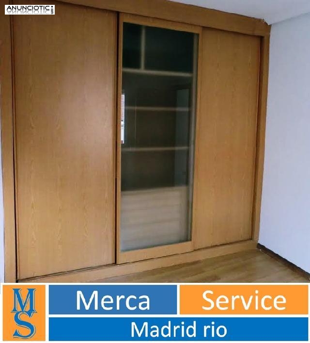 Caracter&iacute;sticas b&aacute;sicas 40 m&sup2; construidos, 3