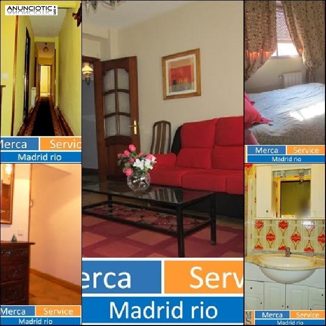 3superficie 70 m2categor&iacute;apisostipopisodistrit