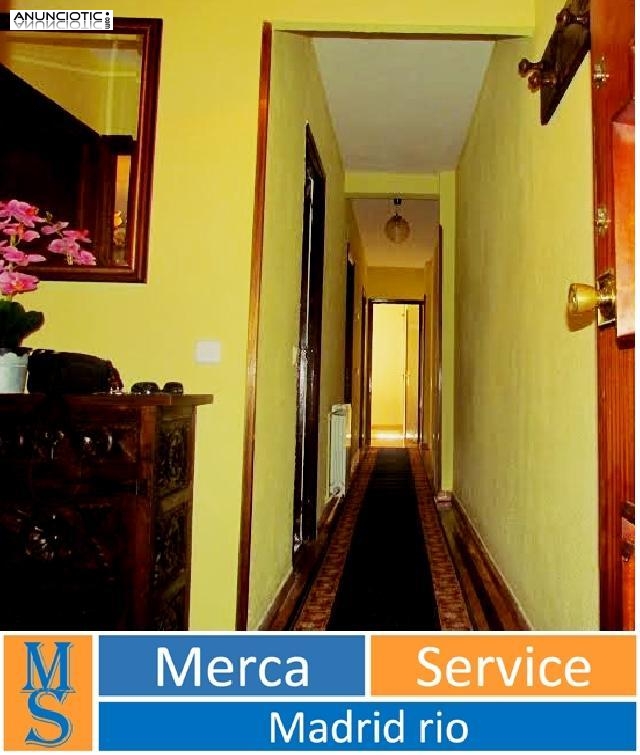 3superficie 70 m2categor&iacute;apisostipopisodistrit