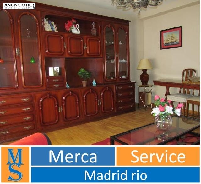 3superficie 70 m2categor&iacute;apisostipopisodistrit