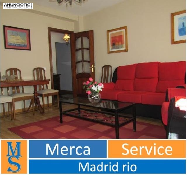 3superficie 70 m2categor&iacute;apisostipopisodistrit