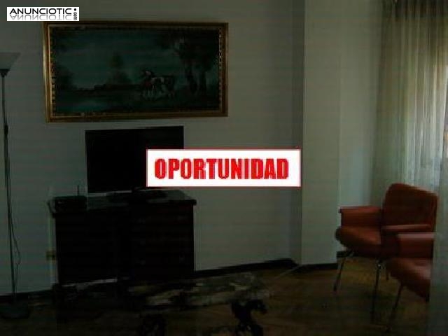 Se alquila piso para estudiantes en alcal&aacute; de 