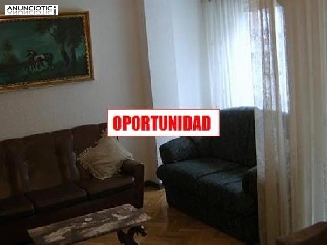 Se alquila piso para estudiantes en alcal&aacute; de 