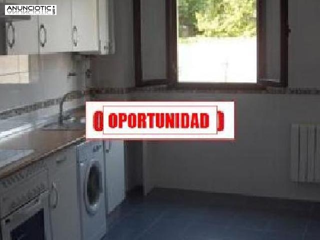 Puerta madrid alquiler de piso en alcal&aacute; de he 