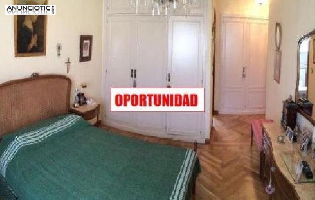 Piso en buena conservaci&oacute;n