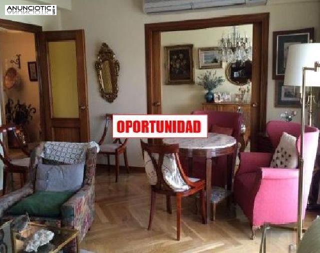 Buenisima situaci&oacute;n