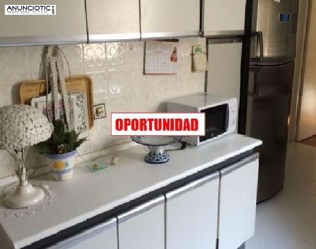 Buenisima situaci&oacute;n