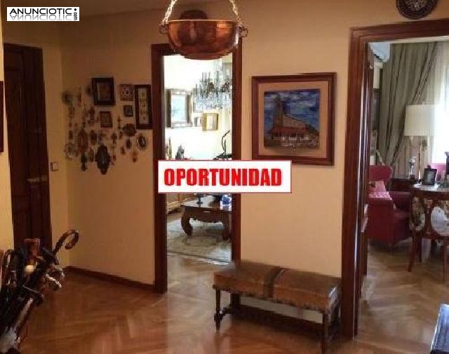 Buenisima situaci&oacute;n