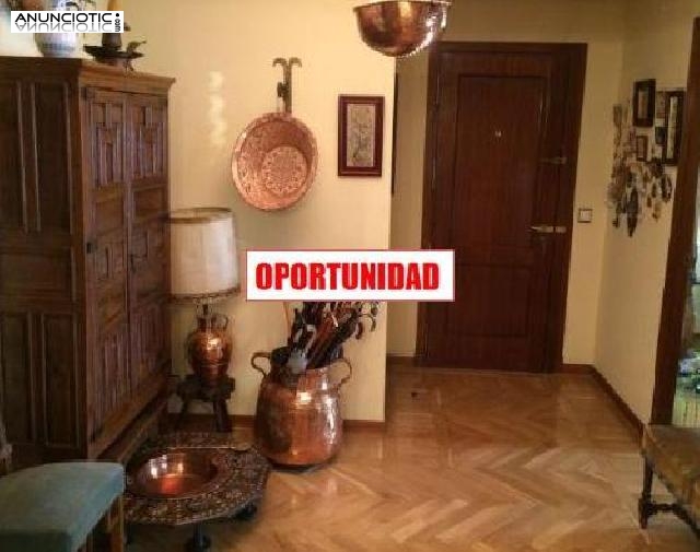 Buenisima situaci&oacute;n