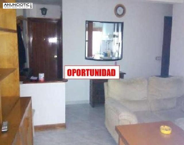 Ocasi&oacute;n alquiler en alcorcon