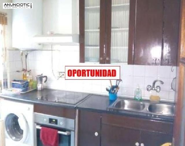 Ocasi&oacute;n alquiler en alcorcon