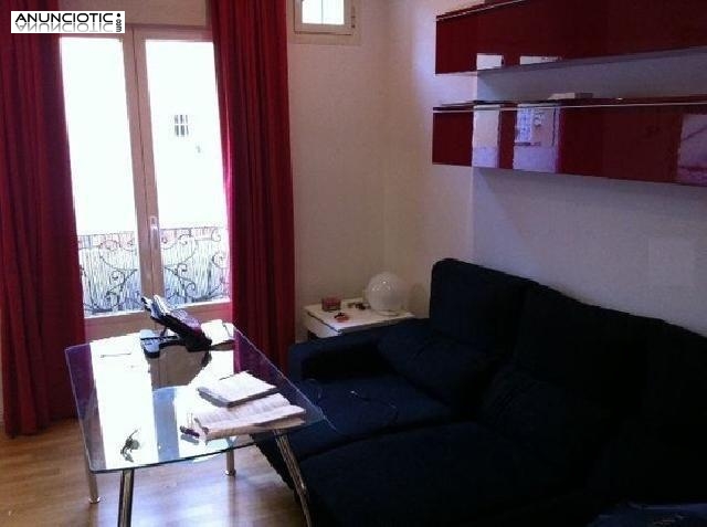 Bello piso en excelente situaci&oacute;n