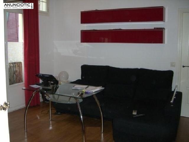 Bello piso en excelente situaci&oacute;n