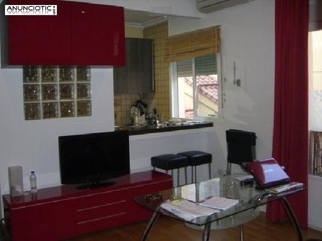 Bello piso en excelente situaci&oacute;n