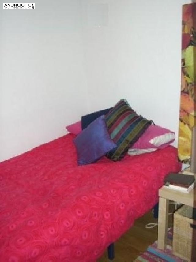 Bello piso en excelente situaci&oacute;n