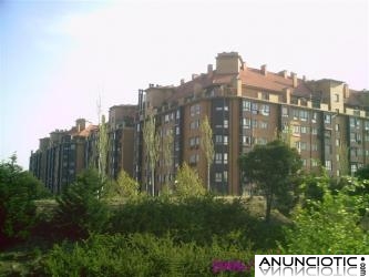 * 850 � - APARTAMENTO NUEVO PARA ESTUDIANTES A 10 MINT. DEL CENTRO (ZONA NUEVA ORCASITAS) 