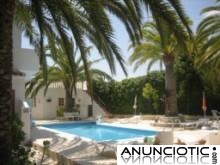 est&uacute;dios-vacaciones-lagos-algarve