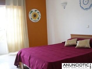 est&uacute;dios-vacaciones-lagos-algarve