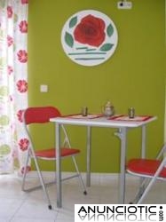 est&uacute;dios-vacaciones-lagos-algarve