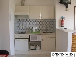 est&uacute;dios-vacaciones-lagos-algarve