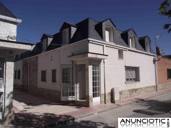 4 dormitorios 3 ba&ntilde;os