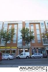 Quinta de los Molinos,c/.Alcal&aacute;,metro Suanzes Nuevo 60 m. OPCION COMPRA