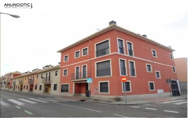 Obra nueva en chamart&iacute;n