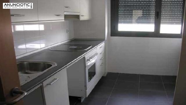 Urbanizaci&oacute;n privada la gavia