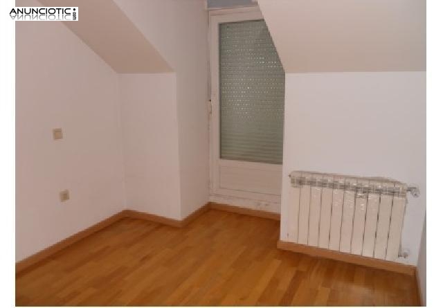 Ocasi&oacute;n en legan&eacute;s