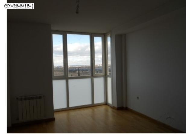 Ocasi&oacute;n en legan&eacute;s