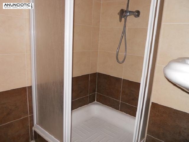 Ocasi&oacute;n en legan&eacute;s