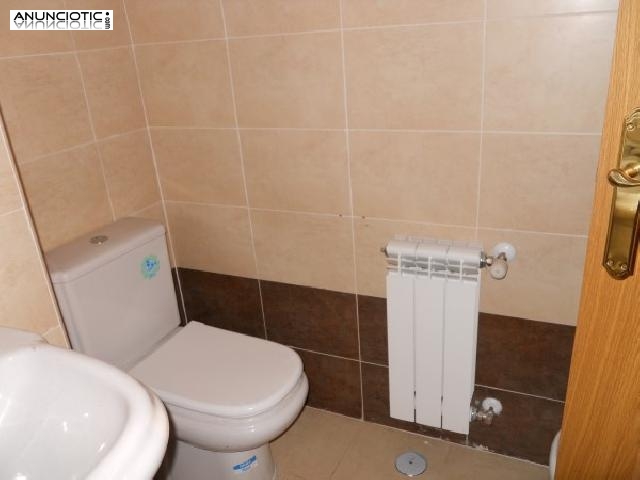 Ocasi&oacute;n en legan&eacute;s