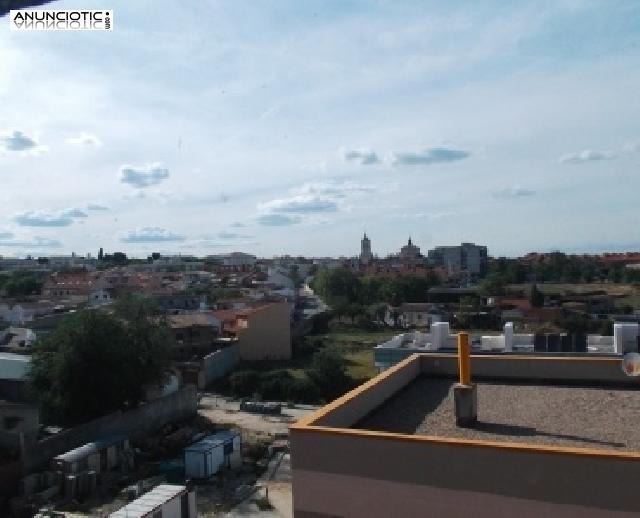 Oportunidad cerca de la estaci&oacute;n