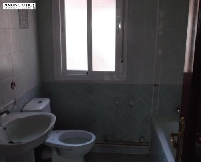 Oportunidad cerca de la estaci&oacute;n