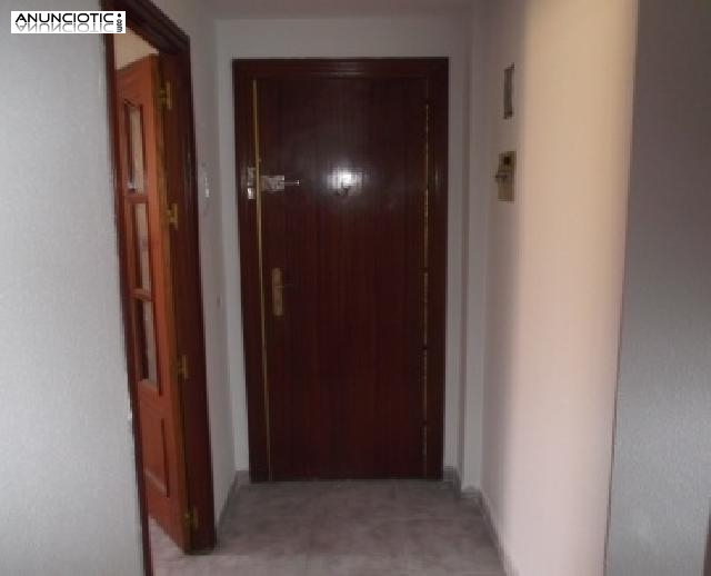 Oportunidad cerca de la estaci&oacute;n