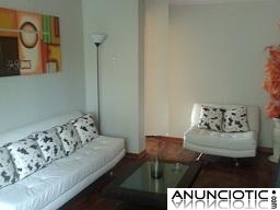   amoblados econ&oacute;micos alquilo San Isidro Lima Peru