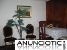   amoblados econ&oacute;micos alquilo San Isidro Lima Peru