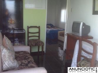   amoblados econ&oacute;micos alquilo San Isidro Lima Peru