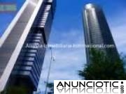 HABITACION EN ALQUILER -260� MADRID CAPITAL -TEL. 633 138 432 - (Madrid)