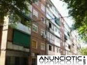 HABITACION EN ALQUILER -260� MADRID CAPITAL -TEL. 633 138 432 - (Madrid)