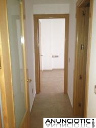 ALQUILER  EN  SANT MART&Iacute; SARROCA 