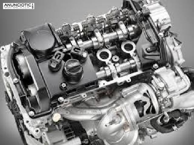 CURSO DE MECANICO DE COCHES con pr&aacute;cticas, matr&iacute;cula GRATIS. 