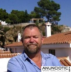 INGL&Eacute;S NATIVO 30 A&Ntilde;OS DE EXPERIENCIA