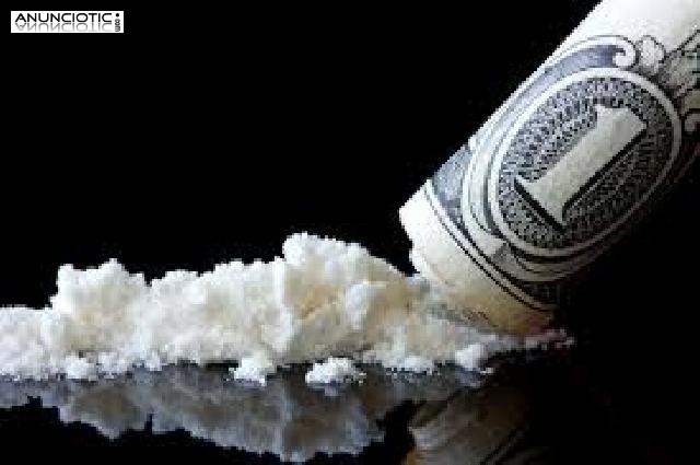 Hero&iacute;na,BK-ebdp,Metilona,MDPV Ketamina,mephedrone GBBBB