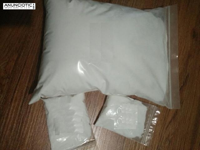 Nembutal,mefedrona, coca&iacute;na, Ketamina, anfetamina, efedrina para la venta h