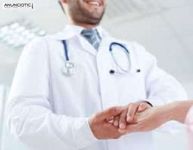 Renovaci&oacute;n del Permiso y Licencia de conducci&oacute;n  Estepona Certificados