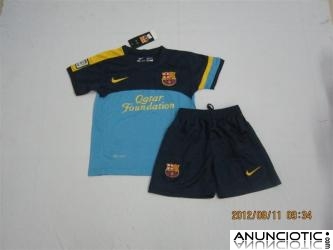 www.futbolmoda.com sell 12/13 football jersey,fc barcelona,chelsea,inter milan,messi,ronal