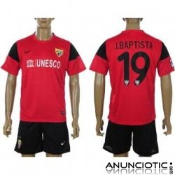venta al por mayor camiseta de f&uml;&sup2;tbol... http://www.camiseta-barcelona.com