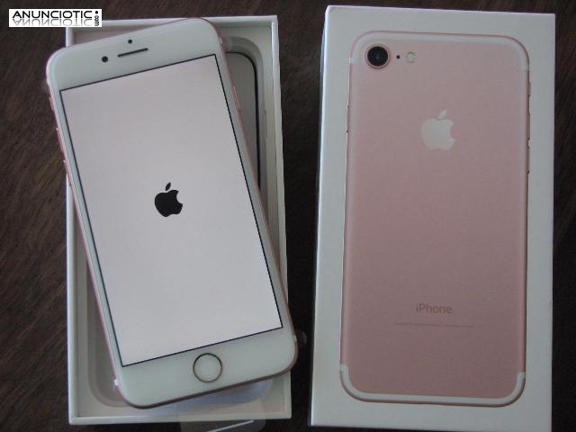 Apple iPhone 7 Plus, iPhone 7 Galaxy S7Edge PS4