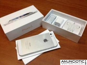 Original :Apple iPhone 5 64GB,Blackberry Porsche Design P�9981,Samsung Galaxy S3.
